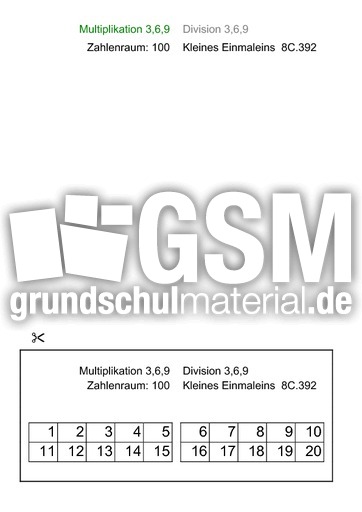 T-Vario 369erMD.pdf